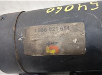 5802FP Стартер Peugeot Partner 2008-2012 20545508 #5