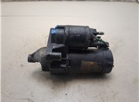 5802FP Стартер Peugeot Partner 2008-2012 20545508 #7