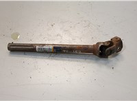 4123GJ Кардан рулевой Citroen Berlingo 2008-2012 20545510 #1