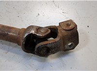 4123GJ Кардан рулевой Citroen Berlingo 2008-2012 20545510 #2