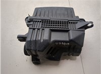  Корпус воздушного фильтра Hyundai Veloster 2011-2017 20545511 #2