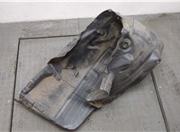  Защита арок (подкрылок) Mercedes ML W163 1997-2005 20545512 #2