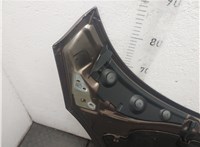 658400010R Обшивка капота Renault Scenic 2009-2012 11471780 #3