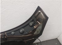 658400010R Обшивка капота Renault Scenic 2009-2012 11471780 #4