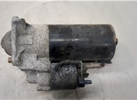  Стартер Volvo XC60 2008-2017 20545515 #2