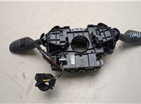 61315B4E790, 5B4E790 Переключатель поворотов и дворников (стрекоза) BMW X3 G01 2017-2024 20545518 #2