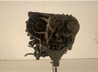1485885, 2T1R7002BH КПП 5-ст.мех. (МКПП) Ford Transit (Tourneo) Connect 2002-2013 20545520 #3