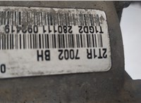1485885, 2T1R7002BH КПП 5-ст.мех. (МКПП) Ford Transit (Tourneo) Connect 2002-2013 20545520 #7