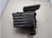 5Q0129607AC Корпус воздушного фильтра Skoda Octavia (A7) 2013-2023 20545521 #1