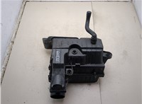 5Q0129607AC Корпус воздушного фильтра Skoda Octavia (A7) 2013-2023 20545521 #2