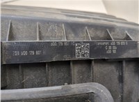5Q0129607AC Корпус воздушного фильтра Skoda Octavia (A7) 2013-2023 20545521 #3