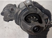  Стартер BMW 1 E87 2004-2011 20545523 #4