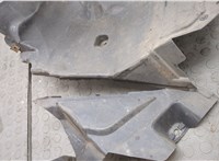  Защита арок (подкрылок) Mercedes E W212 2009-2016 20545526 #3