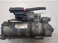  Стартер Ford Kuga 2008-2012 20545530 #1
