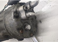  Компрессор кондиционера Skoda Octavia Tour 1996-2011 20545531 #4