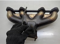  Коллектор выпускной Skoda Octavia Tour 1996-2011 20545533 #1