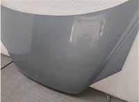  Капот Honda CR-V 2006-2012 20545537 #2