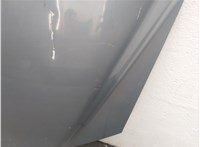  Капот Honda CR-V 2006-2012 20545537 #3