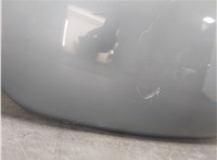  Капот Honda CR-V 2006-2012 20545537 #4