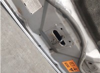  Капот Honda CR-V 2006-2012 20545537 #5
