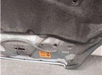  Капот Honda CR-V 2006-2012 20545537 #7