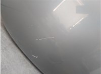  Капот Honda CR-V 2006-2012 20545537 #9