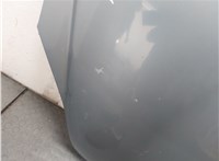  Капот Honda CR-V 2006-2012 20545537 #11