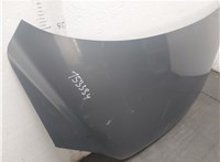  Капот Honda CR-V 2006-2012 20545537 #13