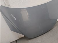  Капот Honda CR-V 2006-2012 20545537 #14