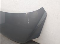  Капот Honda CR-V 2006-2012 20545537 #15