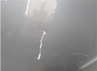  Капот Honda CR-V 2006-2012 20545537 #16