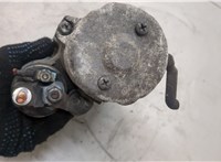  Стартер Land Rover Range Rover Sport 2005-2013 20545540 #3