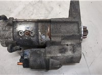  Стартер Land Rover Range Rover Sport 2005-2013 20545540 #4