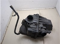 7H0129607J Корпус воздушного фильтра Volkswagen Transporter 5 2003-2015 20545541 #1
