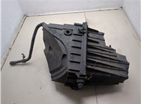 7H0129607J Корпус воздушного фильтра Volkswagen Transporter 5 2003-2015 20545541 #2