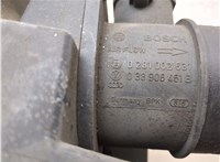 7H0129607J Корпус воздушного фильтра Volkswagen Transporter 5 2003-2015 20545541 #3
