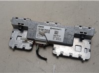 9461797 Камера переднего вида BMW X3 G01 2017-2024 20545542 #1