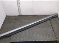 71850SHJ Накладка на порог Honda Odyssey 2004-2008 20545545 #1