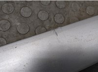 71850SHJ Накладка на порог Honda Odyssey 2004-2008 20545545 #3