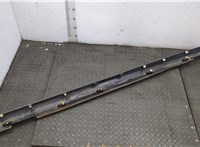 71850SHJ Накладка на порог Honda Odyssey 2004-2008 20545545 #5