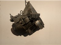  КПП 5-ст.мех. (МКПП) Ford Fiesta 2001-2007 20545546 #4