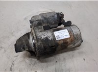 93169014 Стартер Opel Astra H 2004-2010 20545551 #1