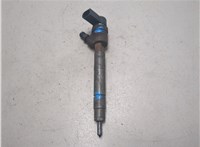 A6480700287 Форсунка топливная Mercedes S W220 1998-2006 20545556 #1