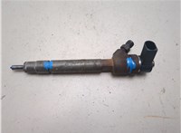 A6480700287 Форсунка топливная Mercedes S W220 1998-2006 20545556 #3