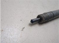 A6480700287 Форсунка топливная Mercedes S W220 1998-2006 20545556 #5