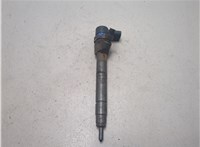 A6480700287 Форсунка топливная Mercedes S W220 1998-2006 20545556 #7