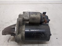 2S6U11000CB, 0001107417 Стартер Ford Fiesta 2001-2007 20545560 #1
