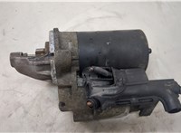 2S6U11000CB, 0001107417 Стартер Ford Fiesta 2001-2007 20545560 #2