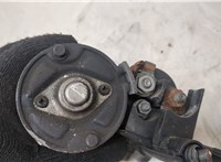 2S6U11000CB, 0001107417 Стартер Ford Fiesta 2001-2007 20545560 #3