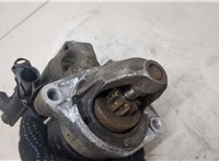 2S6U11000CB, 0001107417 Стартер Ford Fiesta 2001-2007 20545560 #4